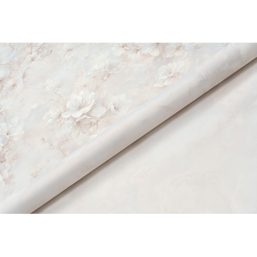 Обои FREEDOM Паулина-уни 11421-02 флиз. 1,06Х10м