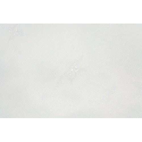 Обои FREEDOM Паулина-уни 11421-05 флиз. 1,06Х10м