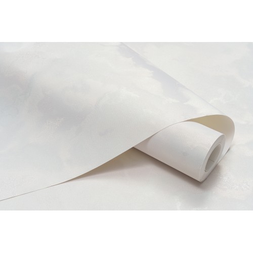 Обои FREEDOM Паулина-уни 11421-05 флиз. 1,06Х10м