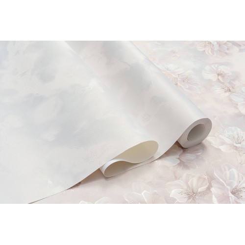 Обои FREEDOM Паулина-уни 11421-05 флиз. 1,06Х10м