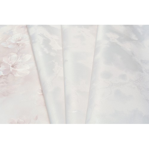 Обои FREEDOM Паулина-уни 11421-05 флиз. 1,06Х10м