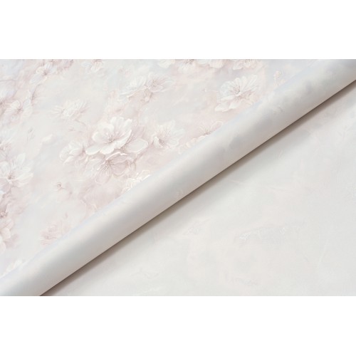 Обои FREEDOM Паулина-уни 11421-05 флиз. 1,06Х10м