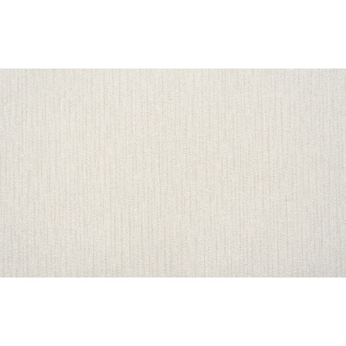 Обои Ateliero Laguna 1177-01OAB 1,06*10м Акция