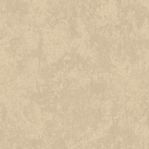 Обои флизелиновые MaxWall 1,06Х10м 168449-19