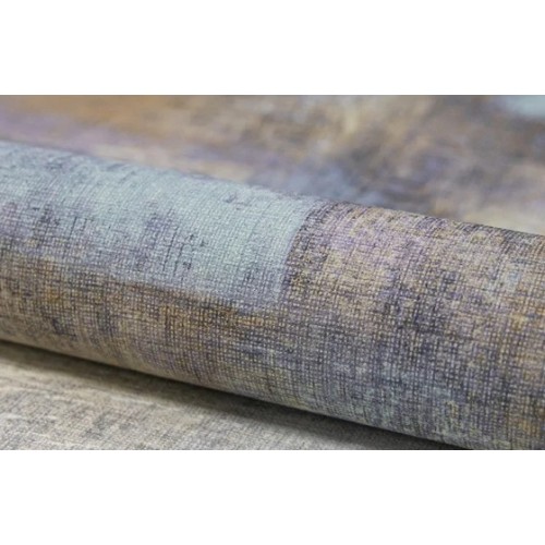 Обои Industry 168534-19 Arts флиз. 1,06Х10м Акция