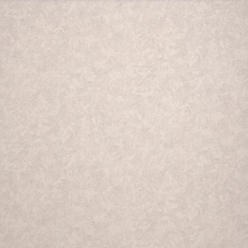 Обои флизелиновые Industry 168555-13 1,06 x 10 м