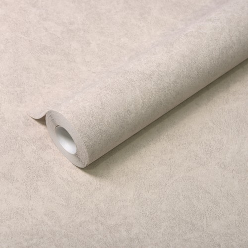 Обои флизелиновые Industry 168555-13 1,06 x 10 м