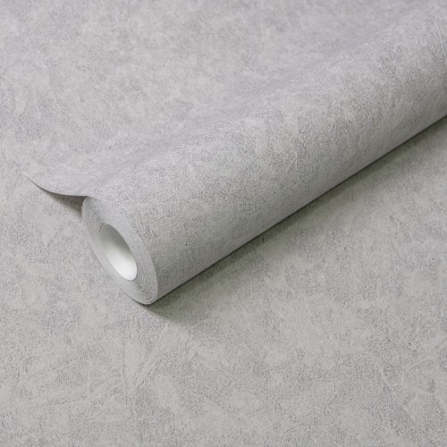 Обои флизелиновые Industry 168555-16 1,06x10м