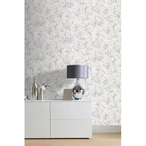Обои флизелиновые Startdeco Баку 281158 1,06Х10м