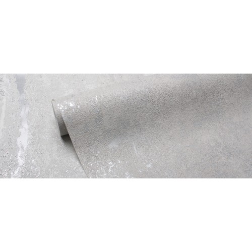 Обои VICTORIA STENOVA 281352 KAMCHATKA 1,06x10 м