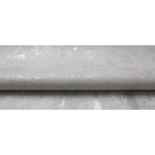 Обои VICTORIA STENOVA 281352 KAMCHATKA 1,06x10 м