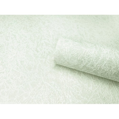 Обои флизелиновые Erismann Defender Color 2818-5 зеленые 1.06x10м