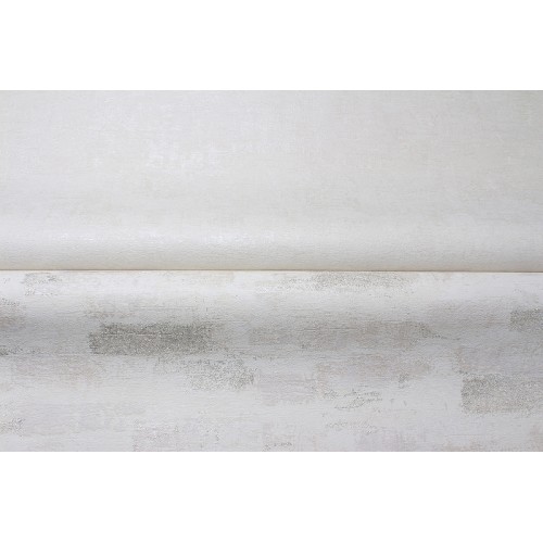 Обои флизелиновые Accento Grange 283126 1,06 x 10м
