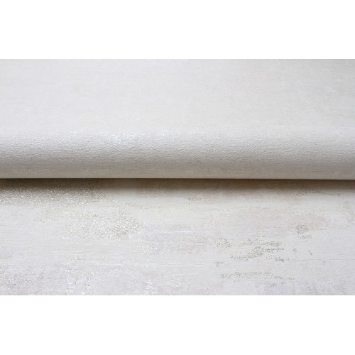 Обои флизелиновые Accento Grange 283126 1,06 x 10м