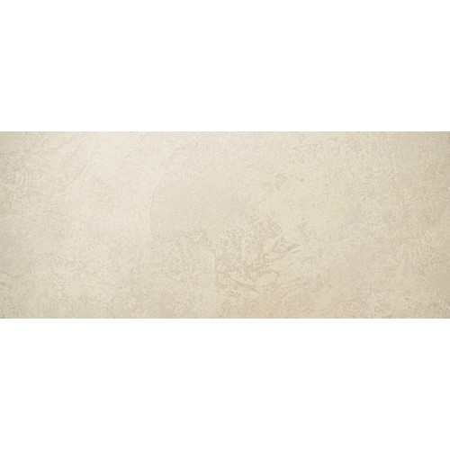 Обои флизелиновые Victoria Stenova Belissimo 283181 1,06 x 10м
