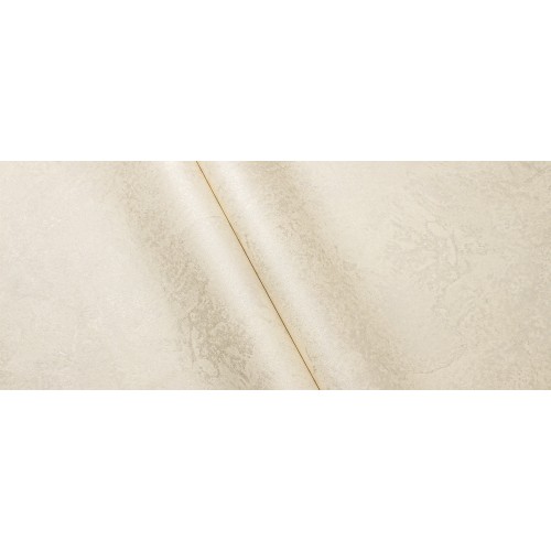 Обои флизелиновые Victoria Stenova Belissimo 283181 1,06 x 10м