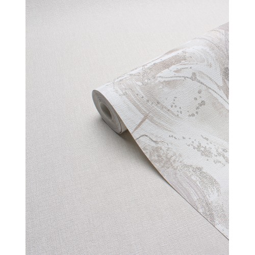 Обои флизелиновые Accento Flamenco 283362 1,06 x 10м