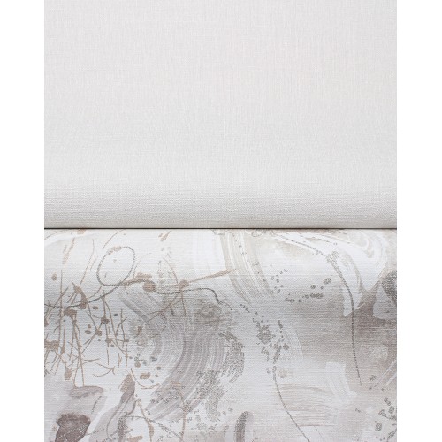 Обои флизелиновые Accento Flamenco 283362 1,06 x 10м