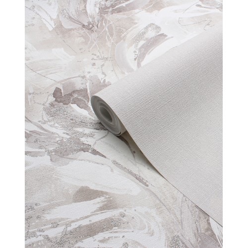 Обои флизелиновые Accento Flamenco 283372 1,06 x 10м