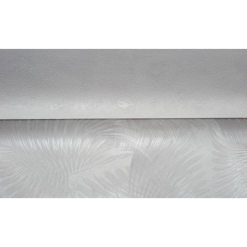 Обои флизелиновые Ateliero Polet 283737 серые 1.06x10м