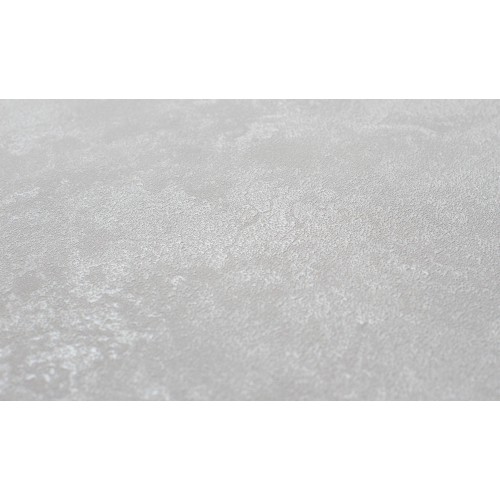 Обои флизелиновые Ateliero Polet 283737 серые 1.06x10м