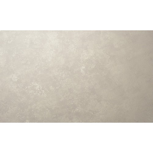 Обои флизелиновые Ateliero Polet 283738 коричневые 1.06x10м