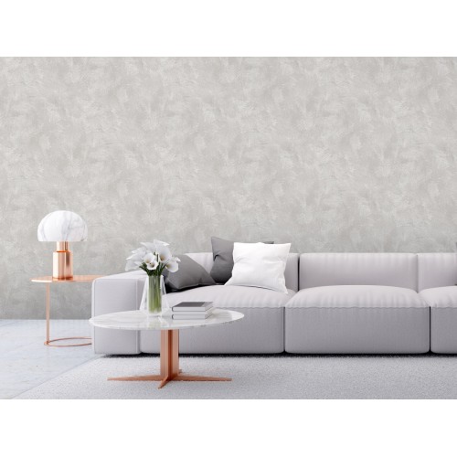 Обои VICTORIA STENOVA 283821 Венеция флизелиновые 1,06x10 м