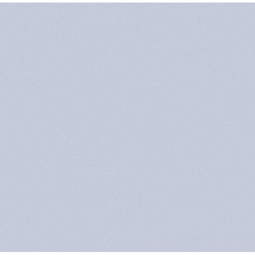 Обои VICTORIA STENOVA 283894 Марта флизелиновые 1,06x10 м