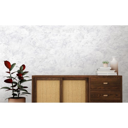Обои флизелиновые Ateliero Le Tour 283961 серые 1,06x10 м