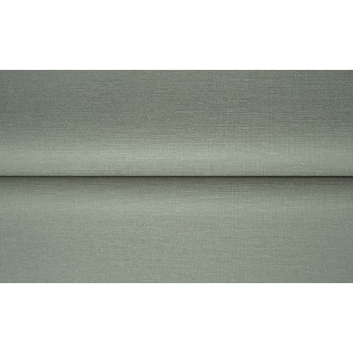 Обои флизелиновые Ateliero Textura 285133 зеленые 1.06x10м