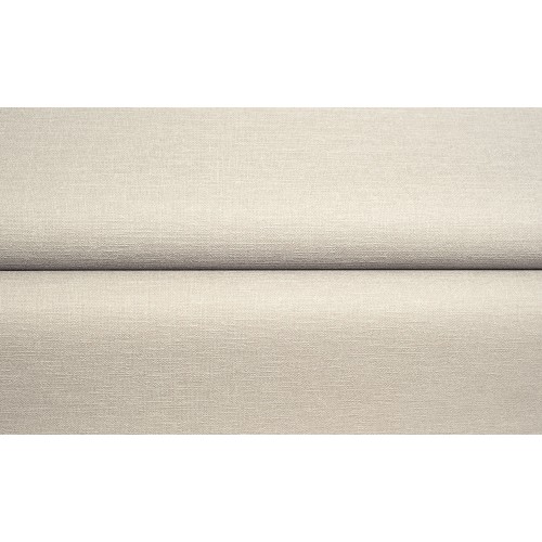 Обои флизелиновые Ateliero Textura 285140 бежевые 1.06x10м