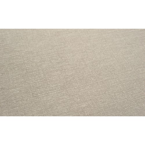 Обои флизелиновые Ateliero Textura 285140 бежевые 1.06x10м