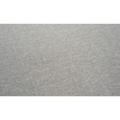 Обои флизелиновые Ateliero Textura 285147 серые 1.06x10м