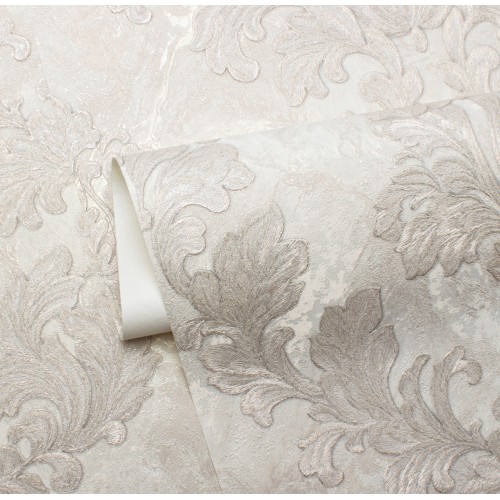 Обои VICTORIA STENOVA 285177 Рафаэль флизелиновые 1,06x10 м
