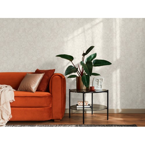 Обои VICTORIA STENOVA 285177 Рафаэль флизелиновые 1,06x10 м