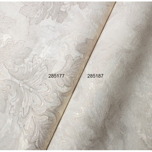 Обои VICTORIA STENOVA 285177 Рафаэль флизелиновые 1,06x10 м