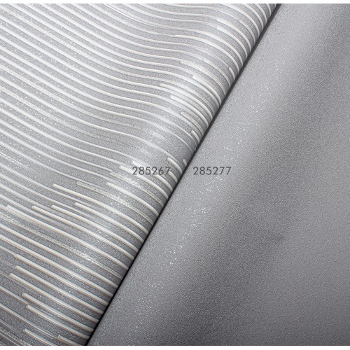 Обои VICTORIA STENOVA 285267 Nordic флизелиновые 1,06x10м