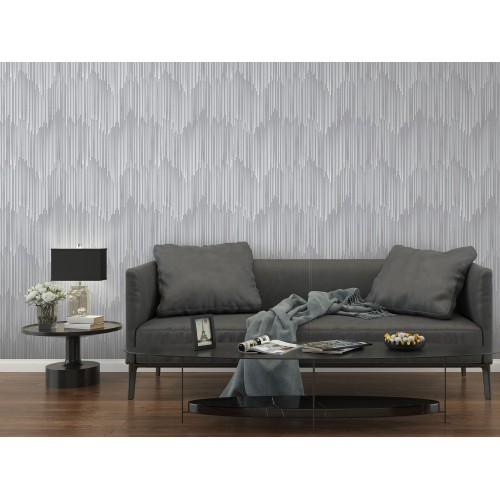 Обои VICTORIA STENOVA 285267 Nordic флизелиновые 1,06x10м