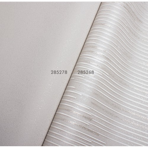 Обои VICTORIA STENOVA 285278 Нордик флизелиновые 1,06x10м