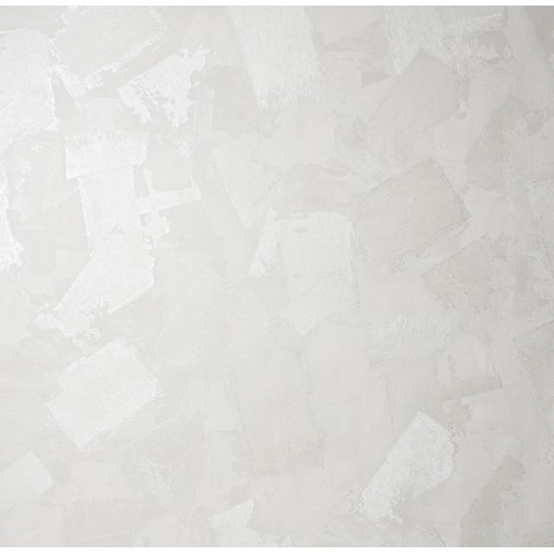 Обои флизелиновые  VICTORIA STENOVA 285280 Хай-тек,1,06x10м