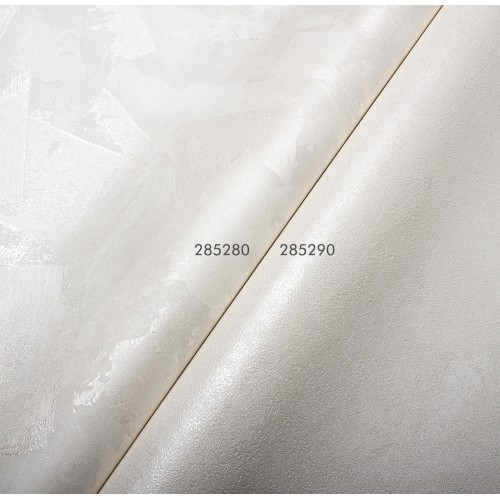 Обои флизелиновые  VICTORIA STENOVA 285280 Хай-тек,1,06x10м