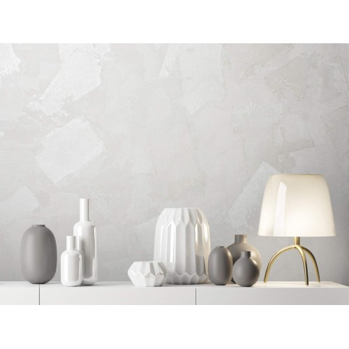 Обои флизелиновые  VICTORIA STENOVA 285280 Хай-тек,1,06x10м