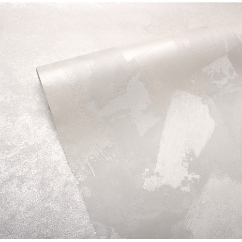 Обои VICTORIA STENOVA 285282 Хай-тек флизелиновые 1,06x10 м