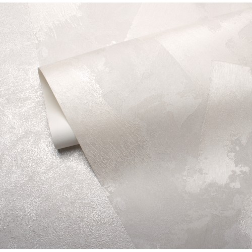 Обои VICTORIA STENOVA 285282 Хай-тек флизелиновые 1,06x10 м