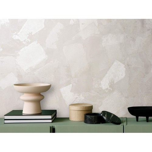 Обои VICTORIA STENOVA 285282 Хай-тек флизелиновые 1,06x10 м