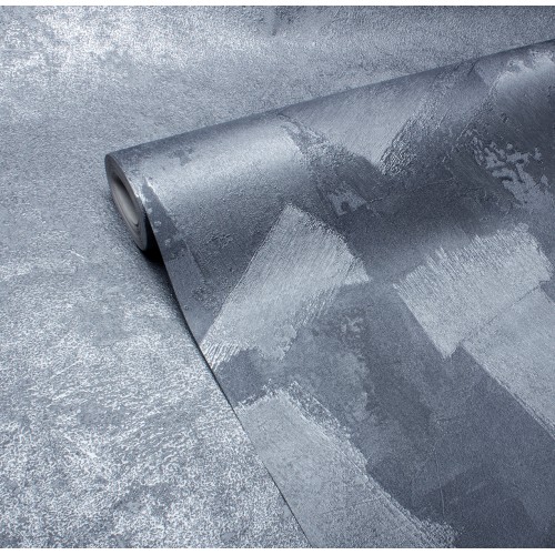 Обои флизелиновые VICTORIA STENOVA 285289 Хай-тек 1,06x10м