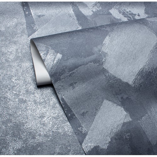 Обои флизелиновые VICTORIA STENOVA 285289 Хай-тек 1,06x10м