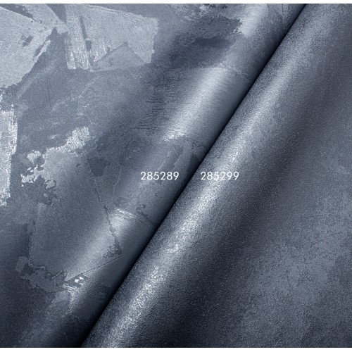 Обои флизелиновые VICTORIA STENOVA 285289 Хай-тек 1,06x10м