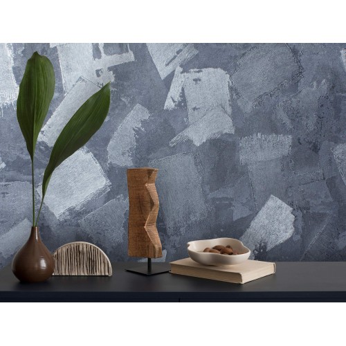 Обои флизелиновые VICTORIA STENOVA 285289 Хай-тек 1,06x10м