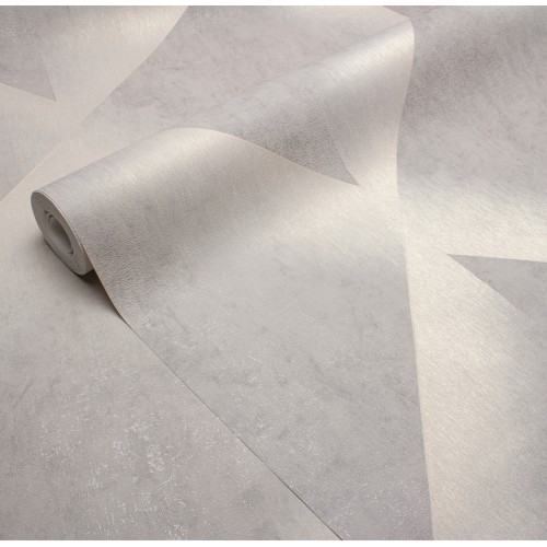 Обои VICTORIA STENOVA 285386 Геотон флизелиновые 1,06x10м